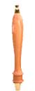 10'' Traditional Pub Handle