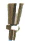 Handle Angler