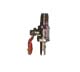 1/4 Turn Barbed Shut-off