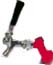 Faucet Adaptor Kit (pin)