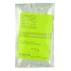 Safbrew S-33 Belgian Type Wheat Yeast