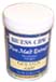 Breiss Wheat Extract 3.3 lbs