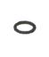 Ball-type Plug O-Ring