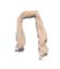 Muslin Hop Sock