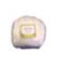 Malto Dextrin 8 oz
