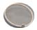 Replacement Strainer for 8'' Funnel