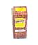 Homebrew Soda Extract Cream Soda 2oz btl