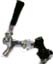 Faucet Adaptor Kit (ball)