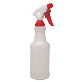 32oz Spray Bottle