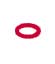 Pin-type Plug O-Ring