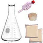 2000ml Yeast Starter Kit