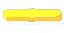 Yeast Starter Stirrer Bar