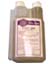 Star San Acid sanitizer 8floz