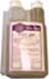 Star San Acid sanitizer 32floz