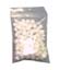 Whirlfloc Tablets 2oz (approx. 24 tabs)