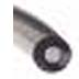 3/16'' Product Hose (price per ft.)