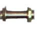Cooler Coupling 3"