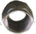 3/4'' Nut