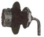'T'' Tower Assembly