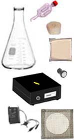 Ultimate Yeast Starter Kit
