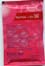 Fermentis Safeale us-05