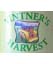 Vintners Harvest Raspberry