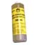 Wine Conditioner 500ml