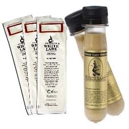 WLP001 California Ale Yeast