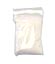 Acid Blend 3oz