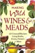 Wild Wines & Meads