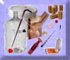 Quick Gift Wine Kits