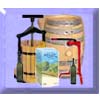 Complete List of Wine supplies