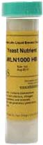 WLN1000 WHITE LABS YEAST NUTRIENT