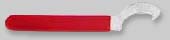 Faucet Wrench