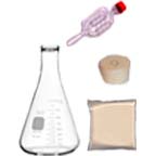 Yeast Starter Kit