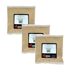M&F Amber Dry Malt Extract DME Per Pound M&F Amber Dry Malt Extract DME Per Pound