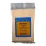 EXTRA Light Dry Malt Extract DME Per Pound EXTRA Light Dry Malt Extract DME Per Pound