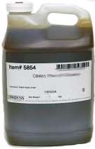 Breiss Gold 32 LB Bulk Syrup Breiss Gold 32 LB Bulk Syrup