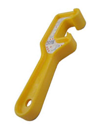 Bucket Lid Removal Tool Bucket Lid Removal Tool