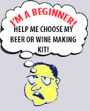 Beginner I'm a beginner!