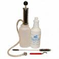 Home Beer Cleaning Kit Home Beer Cleaning Kit