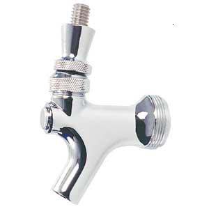 Creamer Faucet CLOSE OUT! Creamer Faucet CLOSE OUT!