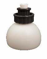 FastFerment Collection Ball (closeout) FastFerment Collection Ball (closeout)