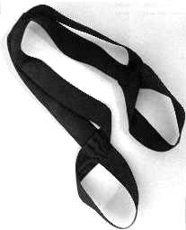 FastFerment Carry Strap (Closeout) FastFerment Carry Strap (Closeout)