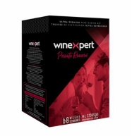 Private Reserve Lodi Ranch 11 Cabernet Sauvignon Private Reserve Lodi Ranch 11 Cabernet Sauvignon