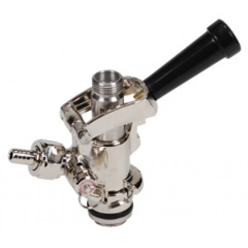 Guinness/Harp Tap (U System) Guinness/Harp Tap (U System)