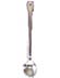 Stainless Steel Spoon Stainless Steel Spoon